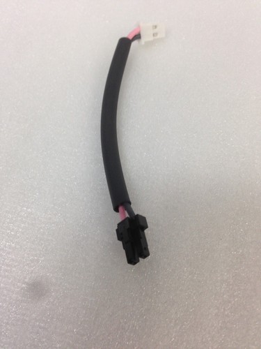32ls3400 led driver board - lg,