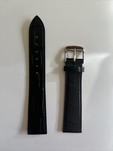 Bracelet corum cuir mm - corum,