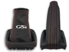 POUR OPEL CORSA C SOUFFLET