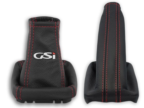 Pour opel corsa - opel, soufflet