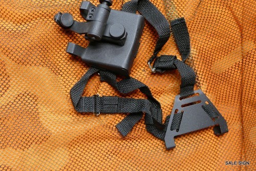 Universal night vision - nv,
