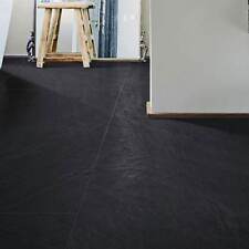 Casa39 Marazzi Lavagna 75x75