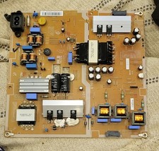 Carte Alimentation Pour TV