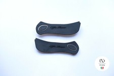 Housse De Poignées ALFA ROMEO