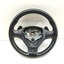 BMW X5 E70 Volant M Sport