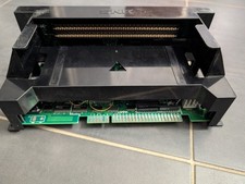 Slot MVS SNK arcade MV1-B +