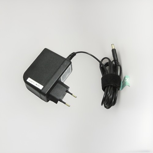Chargeur bouygues bbox - bouygues,