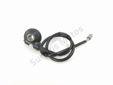 ENTRAINEUR COMPTEUR SUZUKI RV