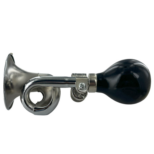 Klaxon pouet cornet - pouet,
