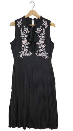 Little white lies robe de - little,