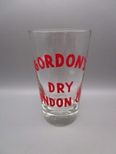 Grand verre cocktail - a,