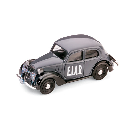 Fiat 1100 1948 1 43 - fiat,