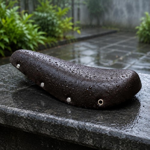 Selle banane universelle - selle,