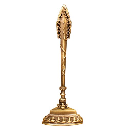Amulette bouddhiste tibétain