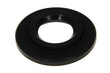 DeLonghi Boiler Gasket Genuine