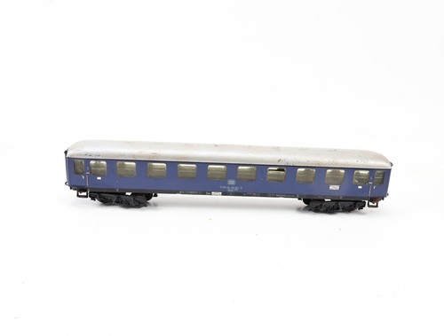 Märklin primex 4011 - märklin,