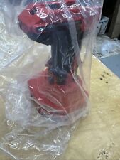 Milwaukee 2872-20 M18 Brushless Cordless Threaded Rod Cutter (Tool Only)