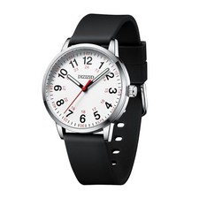 Montre d'infirmière DIZIZID