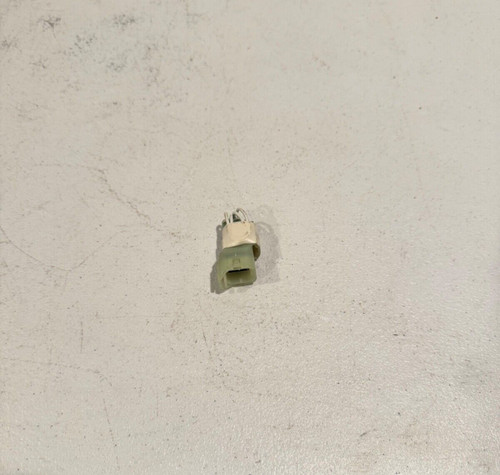 Kawasaki oem wire - , lead