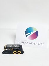 Carte amplificateur iBasso