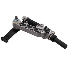 Direction Assistée Hydraulique Steering Gear Box Assembly for EZGO TXT 1994-200