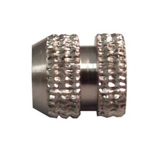 Badger Air-Brush Company Mandrin à Aiguilles pour modèles 100, 150, 155 et 360