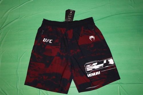 Venum ufc zenith performance - ufc,