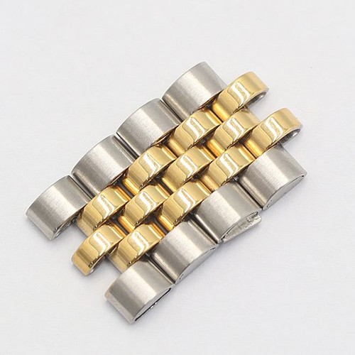 Bracelet montre pour homme - montre,