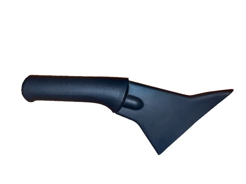 Couvercle frein main oem - couvercle,