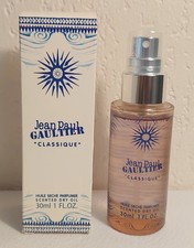 CLASSIQUE - Huile Seche Parfumée 30 ML de GAULTIER