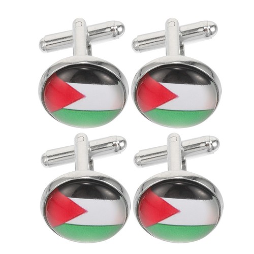Pcs accessoires pour le - pcs,