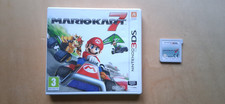 Mario Kart 7 / 3ds