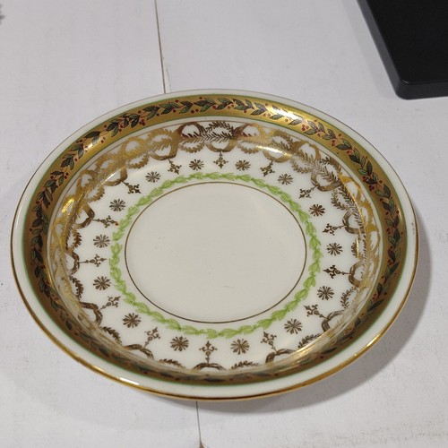 Assiette porcelaine blanche
