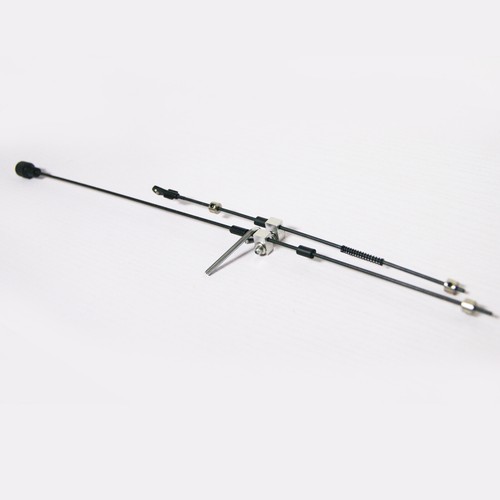 Upgrade brake throttle - v2,