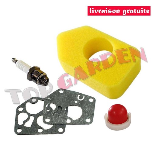 698369 filtre air - 698369,