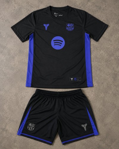 Maillot barcelone - maillot, fc