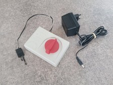 TRANSFORMATEUR 220 V En 12V