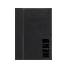 - Porte-Menu Trendy Line - 1