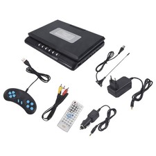 Lecteur DVD de Voiture
