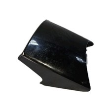 BULLE PARE BRISE DERBI MULHACEN 125 2011