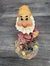 Nain de jardin