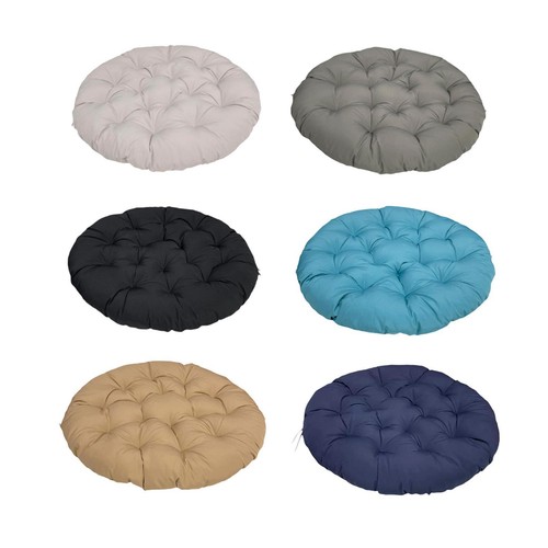 Coussin siège rembourré - siège,