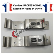  Support De Plaque