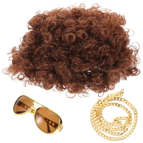 Accessoires deguisement - accessoires,