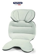 Peg Perego Baby Stage Pad