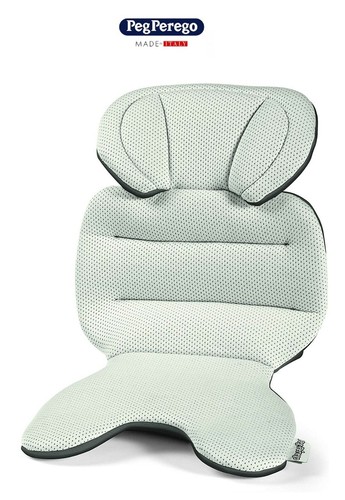 Peg perego baby stage pad - baby,