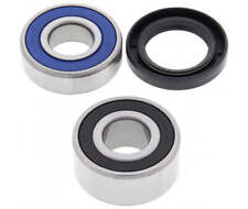 BMW K1200 GT / LT / RS / R1000