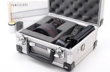 RARE [TOP MINT] SEITZ