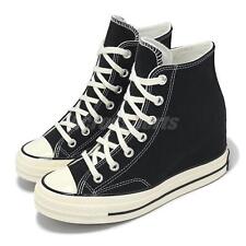 Converse Chuck 70 Wedge HI