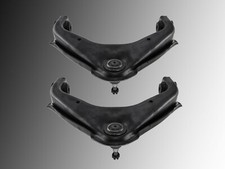 2 Bras Oscillant avant Haut